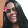 jessicaamorimcordeiro