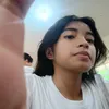 caminero_15