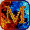 usermohamad_1236591