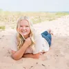 abbylorraine88