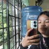 yourvine3
