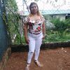 anyi.311