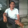 richardture23