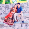 sujata_k_magar321