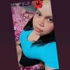 la_chaparrita_55