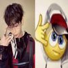 josefa_300102