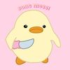 daffyduck909