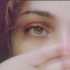 sky_never_shy