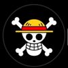 efootbal.beta_
