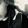 carlitoo_13