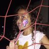 dirceudirceu460