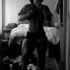 theirondon_