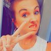 jamie_jo2.0