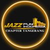 jazzfun.tangerang