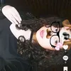 lala_silva312