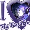 ilovemyboyfriendflins
