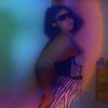 nancybea7955