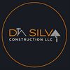 dasilvaconstructionstx