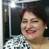 irisdomingues337