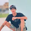 user7x__nn