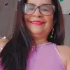 adaisasilva743