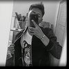 ale_gonzales9