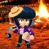 tutu_edt_gamer