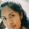 jallaza.eve