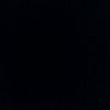 _elizabetth20_