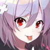 kuromi_51355