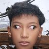 _derazkkk