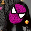 its.me.moon008