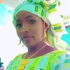user118531158285mkolasaf