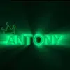 antony_088