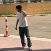 ahmed.v90