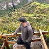 csguevara_19