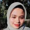 anisa.nisa102
