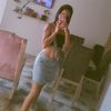 noheliadc