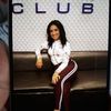 johannagonzalez541