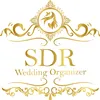 sdrwedding27
