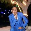 dasbabu651