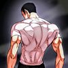 henry_4.k