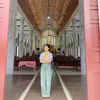 hgiang_xam_lon