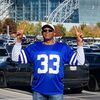 davidroberts9739