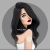 user3321093523241