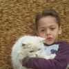 mahmuod_wahdan