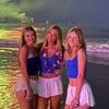 addisonh_7