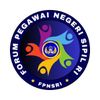Forum PNS Republik Indonesia