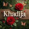 khadiza_47