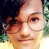 mdhasanttt2